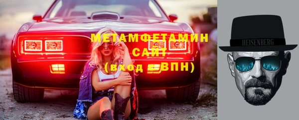 спиды Богданович